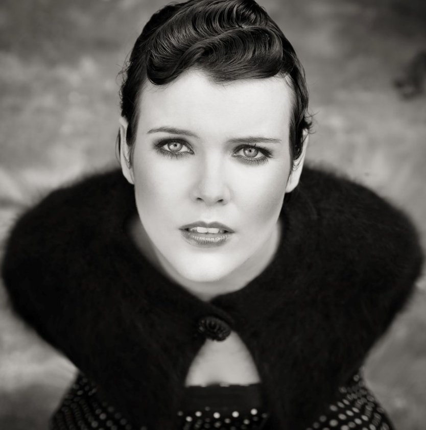 8a6e161400-photos-MarinaWenk1981-7