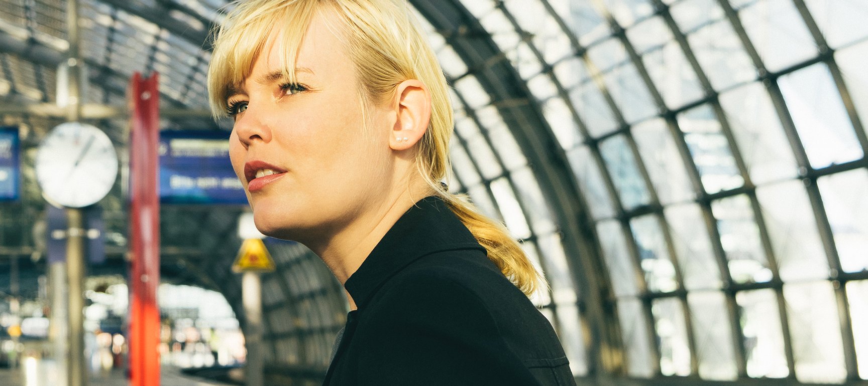 8a9e102284-header-oben-on-location-1
