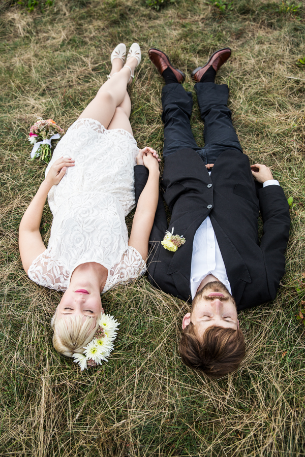 wedding12a-web