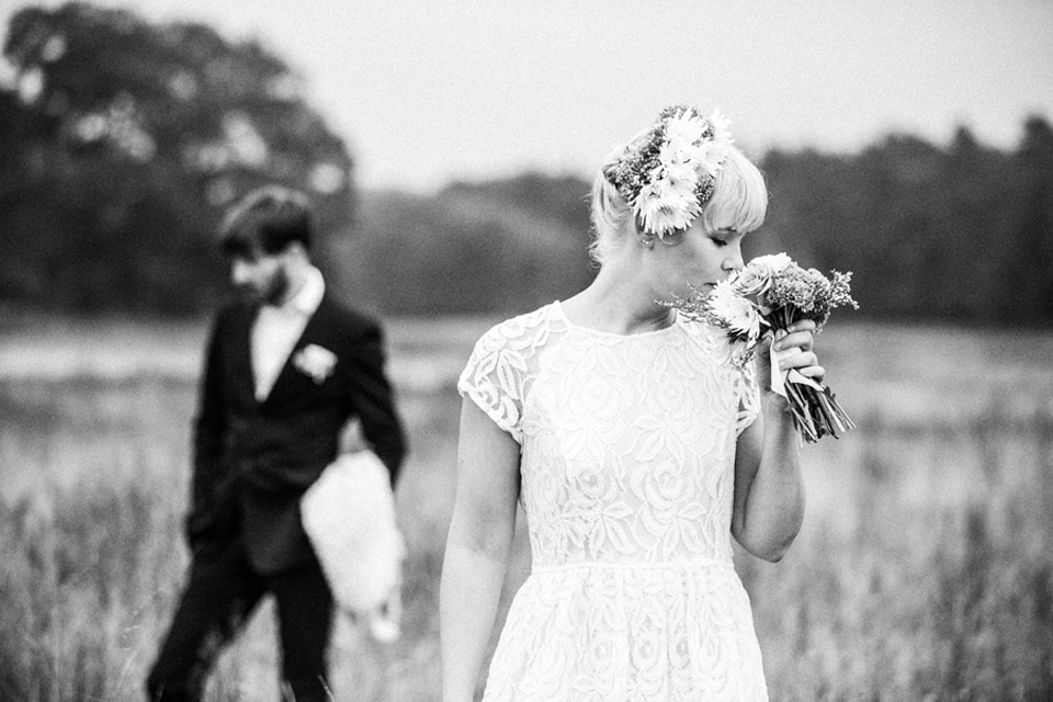 wedding13-web