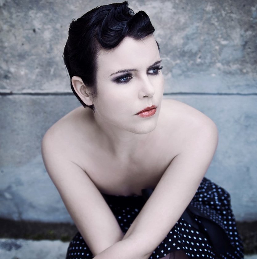 0782769f4a-photos-MarinaWenk1981-8