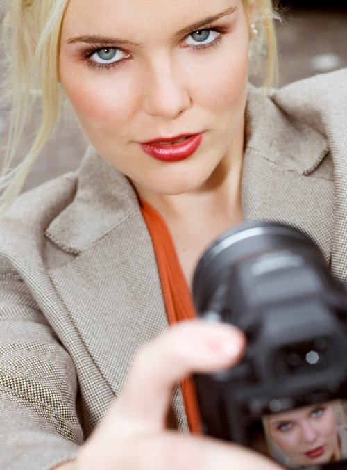 1aa1f87846-photos-Marina-Wenkblond