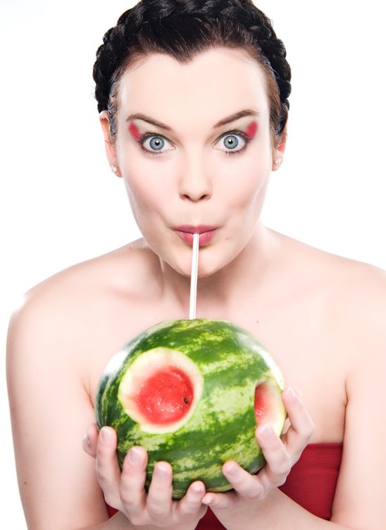 1a6f234ee3-photos-wellness_2253_color
