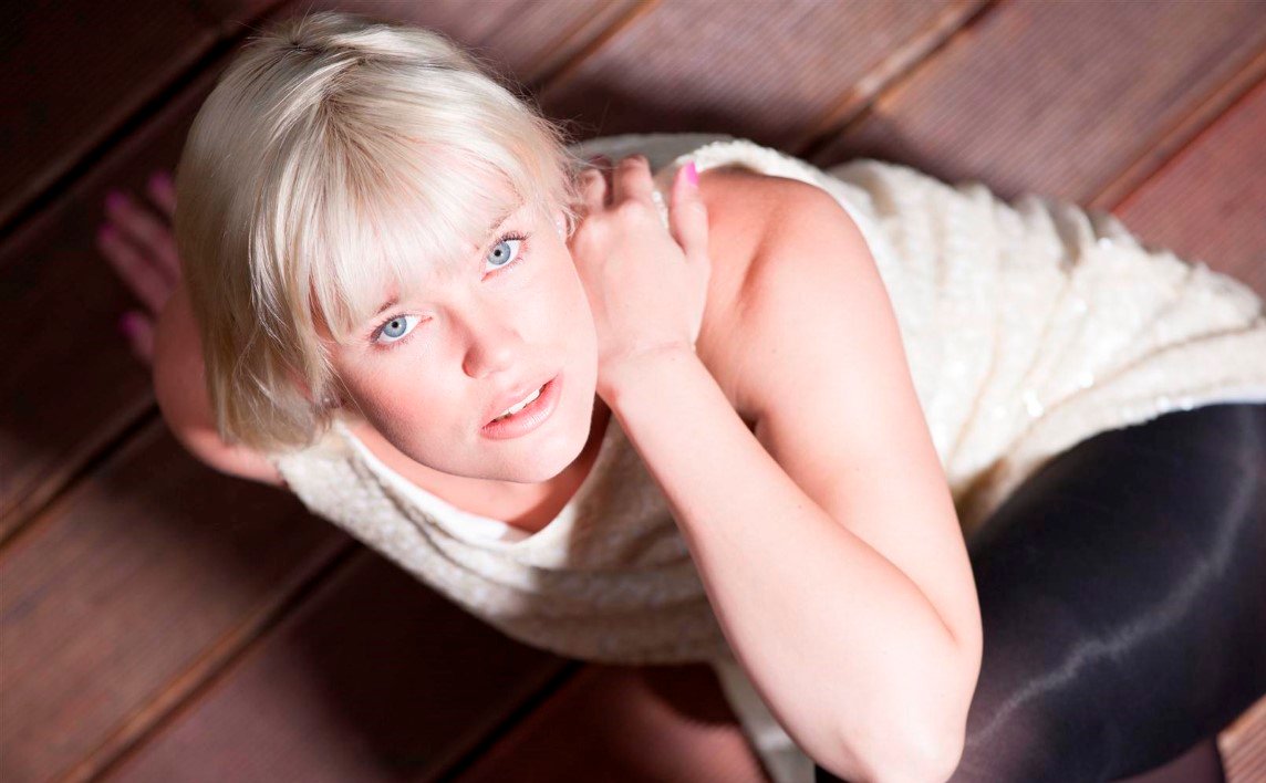 4e54899a74-photos-MarinaWenk4