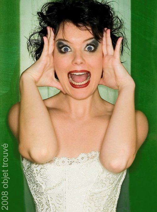 4f457b6643-photos-Marina-Wenk25